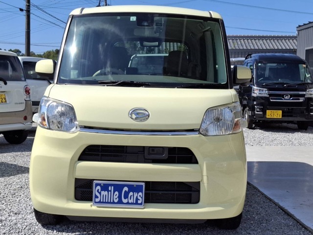 ご覧頂き、ありがとうございます。無料電話0078-6002-555222までお気軽に問い合わせ下さい。