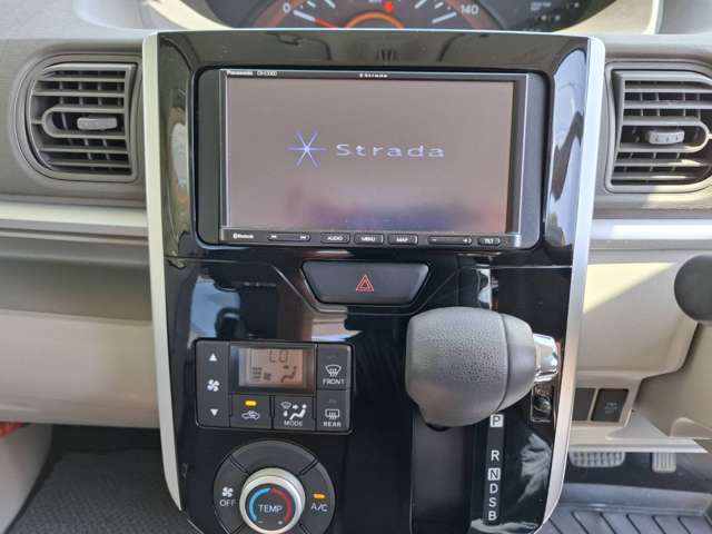 ご覧頂き、ありがとうございます。無料電話0078-6002-555222までお気軽に問い合わせ下さい。