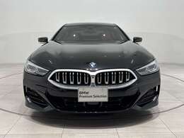 ●BMW正規ディーラー●モトーレン東都 BPS東大和 042-562-2641