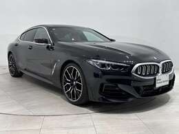 2年BPS　●BMW正規ディーラー●保証料・整備費込みプライス