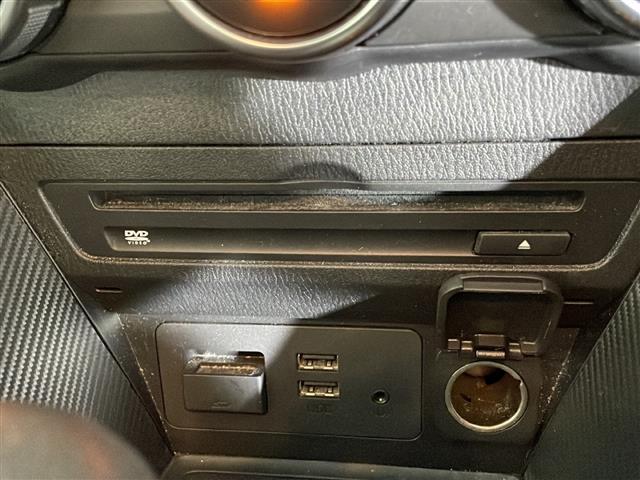 商談ルームにはキッズルームも完備しています☆お子様連れでもゆっくりとお車をお選びいただけます！
