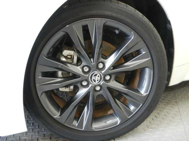 自動車損害保険代理店☆資格者多数在籍☆お買い替えの機会に、自動車任意保険のことも、ぜひ当店にお任せ下さい！