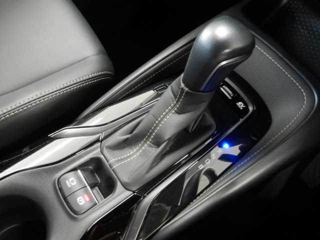 県外販売☆県外納車☆業販OK☆気になることは、なんでもお気軽に問い合わせ下さい！