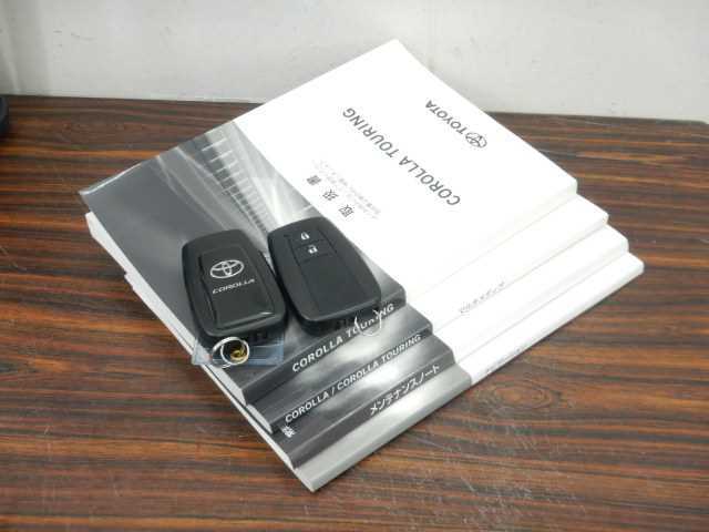 最新の入庫・販売情報などは当社ホームページhttp://www.carparco.comまで☆