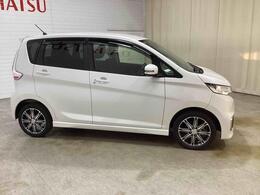 右横からの画像です