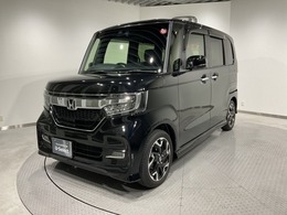 ご納車までの期間ですが、県内のお客様は1、2週間、県外のお客様は2、3週間ほどでご納車が可能となります。但し、お支払いや書類の状況によっては多少の前後もありますので、その際には何卒ご了承下さい。