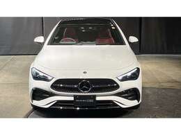 当店は都道318号線・環七通り沿いに面しており、都心・郊外両方向からのアクセス良好です。高速の最寄りICは首都高速4号新宿線「幡ヶ谷」です。