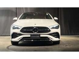 メルセデス・ベンツが目指す新しいショールームの形、「MAR2020」コンセプトが認定中古車店舗初上陸！車輌詳細等お気軽にお問い合わせ下さい！お問い合わせ電話番号：03-6304-3033まで！