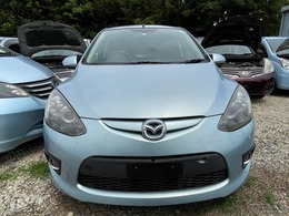 展示場は数か所ございます。お車をご覧頂く際は事前にご連絡頂けますとスムーズです！