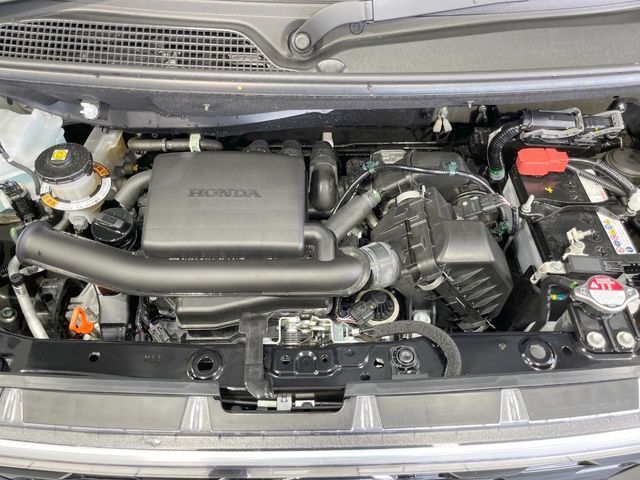 親切・丁寧な専門メカニックスタッフが応対！・車検・点検整備・事故等の修理などアフターサービスも安心。お車のカスタマイズもネクステージのサービススタッフまでご相談ください！