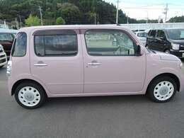 アフタ-フォロ-もお任せ下さい♪