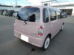 自社工場（東北運輸局指定工場）完備！安全・安心の整備を実施致します。