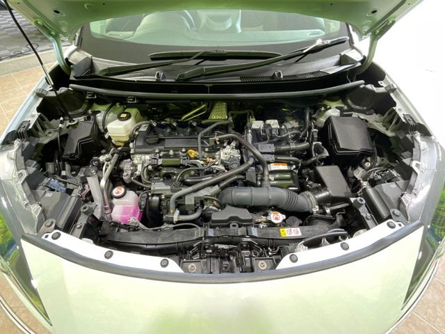 親切・丁寧な専門メカニックスタッフが応対！・車検・点検整備・事故等の修理などアフターサービスも安心。お車のカスタマイズもネクステージのサービススタッフまでご相談ください！