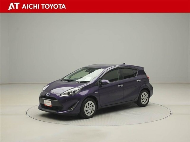 ハイブリッド車を買うならトヨタの『TOYOTA認定中古車』！保証は、初度登録年月より起算して10年間、累計走行距離20万キロ迄。更に、ロングラン保証が1年付で安心安全です♪