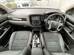 全店在庫10000台！！貴方のお車きっと見つかります！！