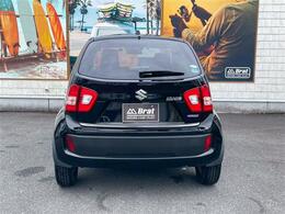 各SNS【facebook/@bratsuv、ツイッター/@Brat_SUV、インスタグラム/@brat_suv、Youtube/Brat Channel】　も日々更新しておりますのでぜひチェック下さい！！