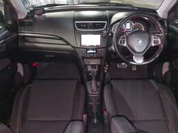 【お見積り・在庫確認】お気軽に当店まで。ご来店お待ちしております。