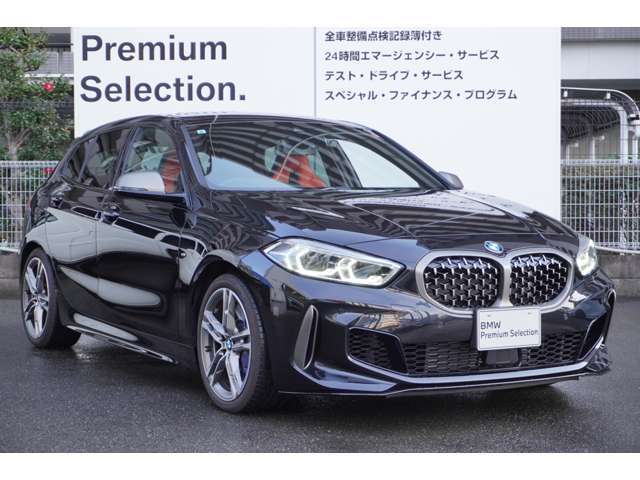 2年間・走行距離無制限保証、安心もBMWクオリティ。主要部品は、ご購入後2年間・走行距離無制限に保証します！ご購入後も安心です☆