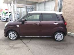 禁煙車☆走行1万4千☆スマートアシスト3☆メモリーナビ☆TV☆DVD再生☆BLUETOOTH☆バックカメラ☆ベンチシート☆Wシートヒーター☆オートライト☆スマートキー☆2トンルーフ☆オートエアコン