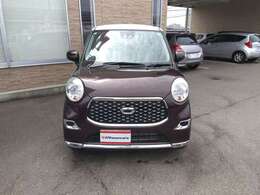 禁煙車☆走行1万4千☆スマートアシスト3☆メモリーナビ☆TV☆DVD再生☆BLUETOOTH☆バックカメラ☆ベンチシート☆Wシートヒーター☆オートライト☆スマートキー☆2トンルーフ☆オートエアコン