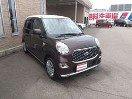 禁煙車☆走行1万4千☆スマートアシスト3☆メモリーナビ☆TV☆DVD再生☆BLUETOOTH☆バックカメラ☆ベンチシート☆Wシートヒーター☆オートライト☆スマートキー☆2トンルーフ☆オートエアコン