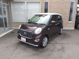 禁煙車☆走行1万4千☆スマートアシスト3☆メモリーナビ☆TV☆DVD再生☆BLUETOOTH☆バックカメラ☆ベンチシート☆Wシートヒーター☆オートライト☆スマートキー☆2トンルーフ☆オートエアコン