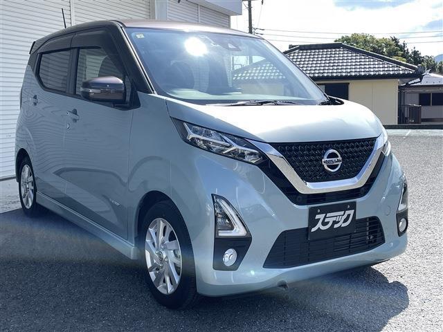 ここからのアングルも素敵です(^▽^)/