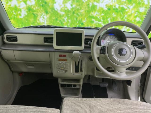 「この車の写真をもっと見たい」「状態が気になる」「この装備はついている？」どんな小さな疑問でもお気軽にお問い合わせください！