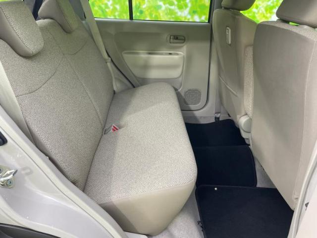 ネットで車を見ていてもイメージが湧かない・・・色々な会社や車がありすぎて何が良いのか分からない・・・そうお考えのお客様！ご相談のみでもOKです！WECARSでは中古車購入の基本をお伝えします！