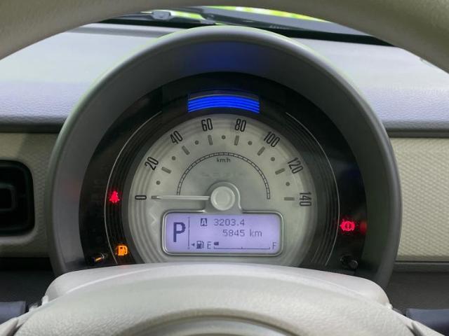 今の愛車いくらで売れるの？他社で査定して思ったより安くてショック・・・そんなお客様！是非一度WECARSの下取価格をご覧ください！お客様ができるだけお得にお乗り換えできるよう精一杯頑張ります！