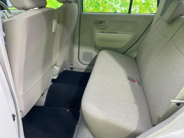 WECARSでは登録（届出）済未使用車や走行距離1万km未満の在庫車も多数ご用意しております！状態は良いものが良いけど、新車は高いな・・・そんなお客様にオススメです！
