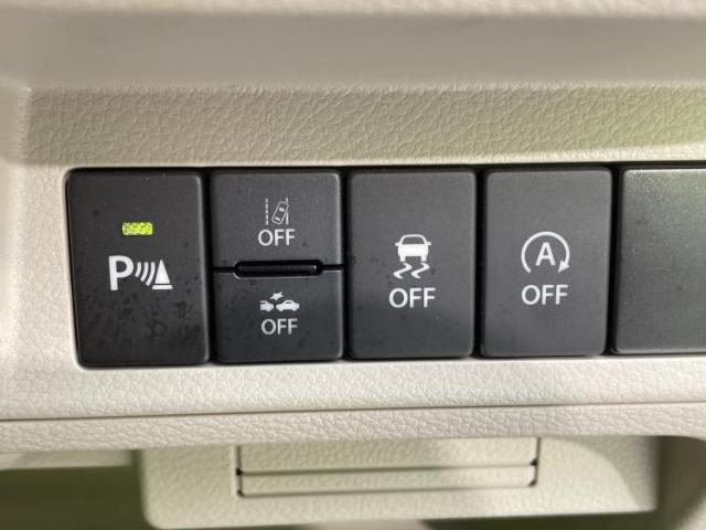 車選びにはお悩みがつきものです！具体的な購入までは検討していないけど車は気になるというお客様も大歓迎です！是非中古車購入の第一歩のお手伝いをさせてください！