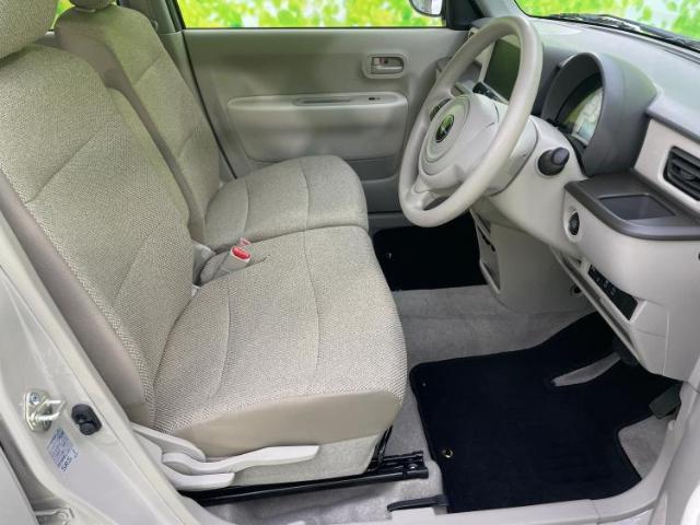 WECARSではほぼ毎日新しい在庫車両を入荷しております！お客様のこだわりを叶える1台がきっとWECARSにあるはずです！