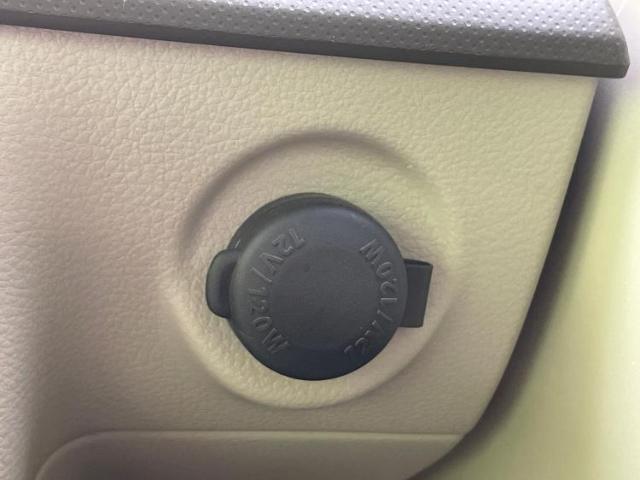 こちらのお車はいかがでしょうか？少しでも気になっていただけましたら是非お問い合わせください！さらにお車の詳細をお送りいたします！