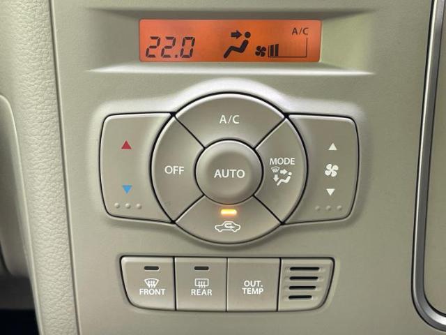 国産車から輸入車まで多様なお客様のニーズのお応えできるように、全国規模で豊富な在庫展開！車のことならWECARSへ！