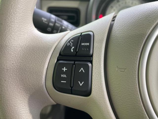 ご購入後の車検やメンテナンスもWECARSにお任せください！自社で整備から修理まで行っておりますので、ご納車後のアフターフォローもお任せください！