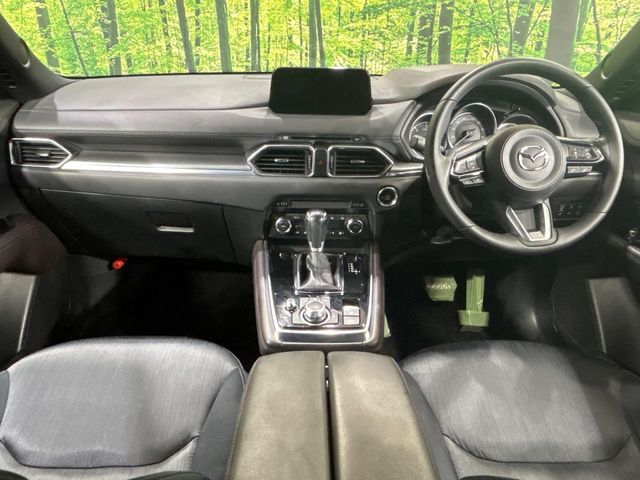 グループ総在庫数約30，000台！！全国の系列店からメーカー・車種問わずご紹介出来るので、あなたにピッタリのお車が見つかるはずです♪まずはお問い合わせ下さい☆