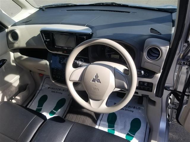 掲載写真以外に気になる箇所があれば、お写真をお送りいたします。お気軽にメールにてお問い合わせ・ご相談ください！