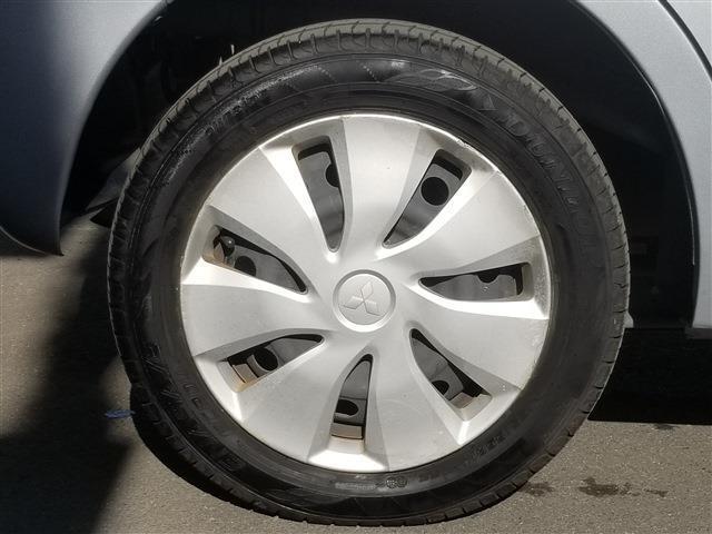 自社認証工場（国土交通省認定）が弊社「新座店」にございます。日々のメンテナンス含め車検や修理など、購入後のサポートもお任せください☆