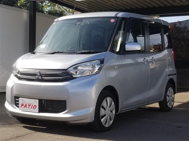 当店、「所沢店」の他にも弊社直営店舗、「イースト店」「新座店」「東村山店」がございます♪　当店の在庫にないお車でもご案内いたしますので、お気軽にご相談ください。