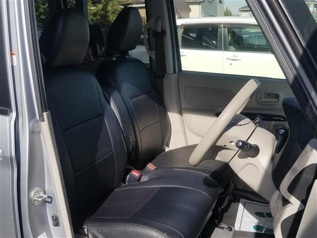 走行距離無制限保証（有償）もご用意しており、最長5年間ご加入頂けます♪　保証会社も複数お取り扱いございますので、内容・料金は営業スタッフまでご確認ください。