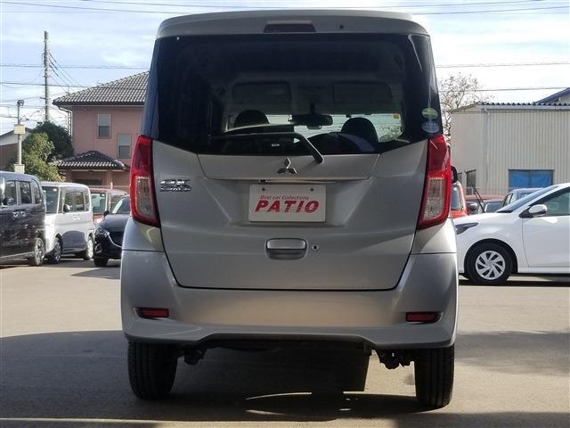 目の前にオートバックスさんとヤオコーさんがございますので、目印にしていただくとわかりやすいです♪