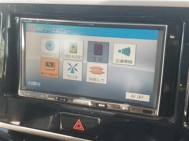 当店のプロの目線から見た、厳選仕入！プライスだけではなく、お車の状態・内容にもこだわり仕入れしております。