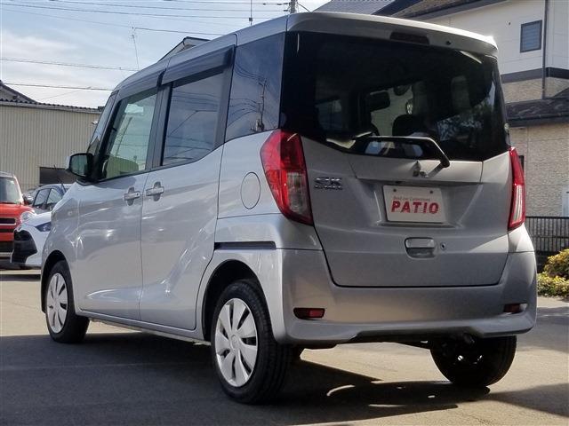 公共交通機関でお越しのお客様は、JR武蔵野線は「東所沢駅」、西武線は「所沢駅」が最寄り駅です。