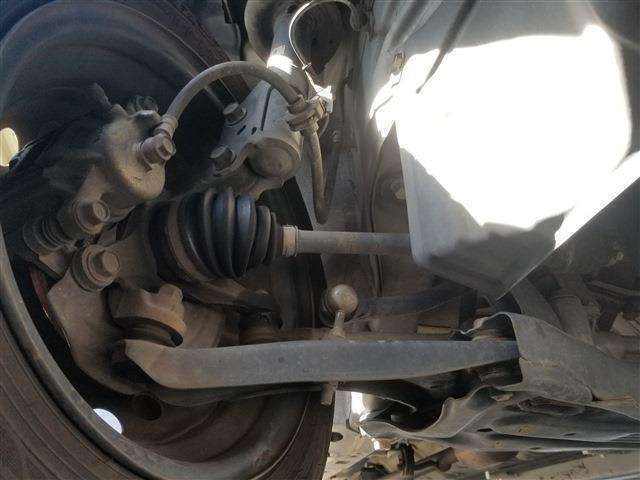 お車でお越しの方へ　関越道「所沢IC」から国道463号線を所沢方面に向かって頂き「かつや」と「トヨタカローラ」のある「牛沼」交差点を左折していただきます。