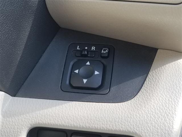 突然のご来店ですと在庫がない場合等、お車をご覧頂けない場合もございます。お手数をお掛けいたしますが、ご来店前には一度在庫確認のお電話をお願いいたします。