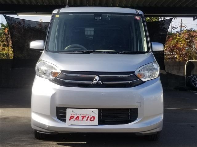 ご来店前には在庫確認含め、ご来店予約をお願いいたします！　手順は簡単！1.来店予約をするを選択　2.来店日時を選択　3.来店希望時間をタップ　24時間いつでもどこでも予約が可能です！