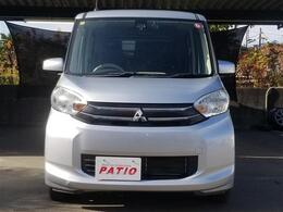 ご来店前には在庫確認含め、ご来店予約をお願いいたします！　手順は簡単！1.来店予約をするを選択　2.来店日時を選択　3.来店希望時間をタップ　24時間いつでもどこでも予約が可能です！