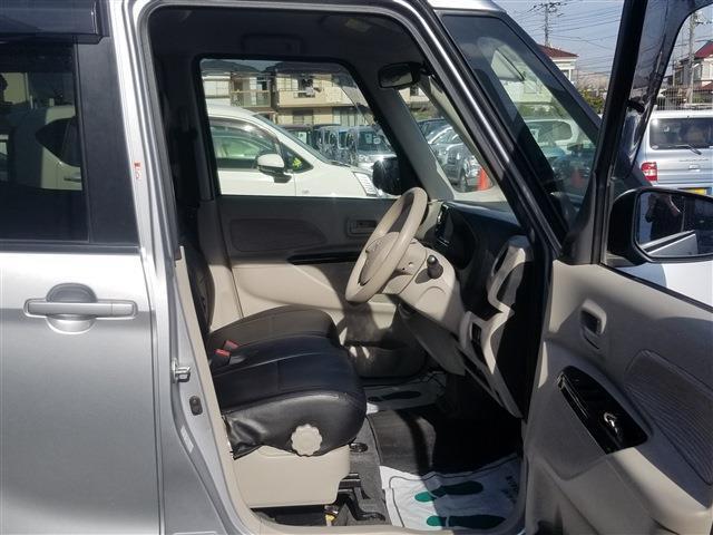 日本全国登録・ご納車可能です！　ご遠方のお客様も諦めず、一度お問い合わせください♪