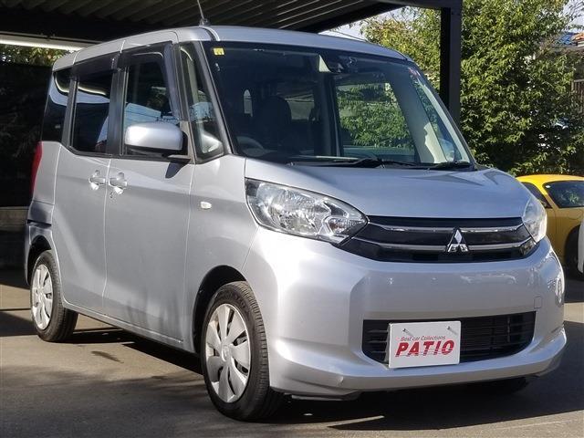 所沢・川越ナンバー以外への登録の場合、管轄外登録料を頂戴しております。詳細はお気軽にお問い合わせください！